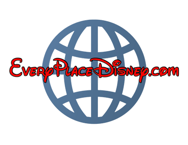 DESTINATION D